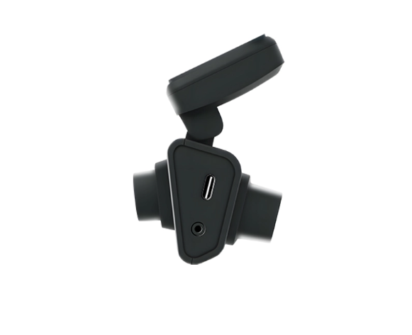 Thumbnail: HIKVISION V300 HDR 4