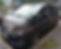 18557276_1449757415064059_899622568128813782_n.jpg