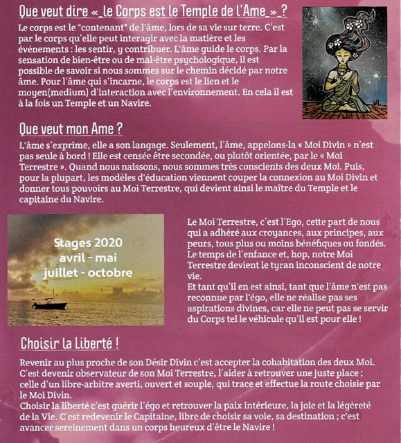 corps_et_spiritualité_F2.jpg