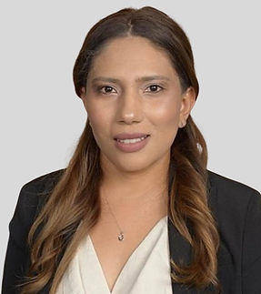 CAROLINA BARRIOS.jpg