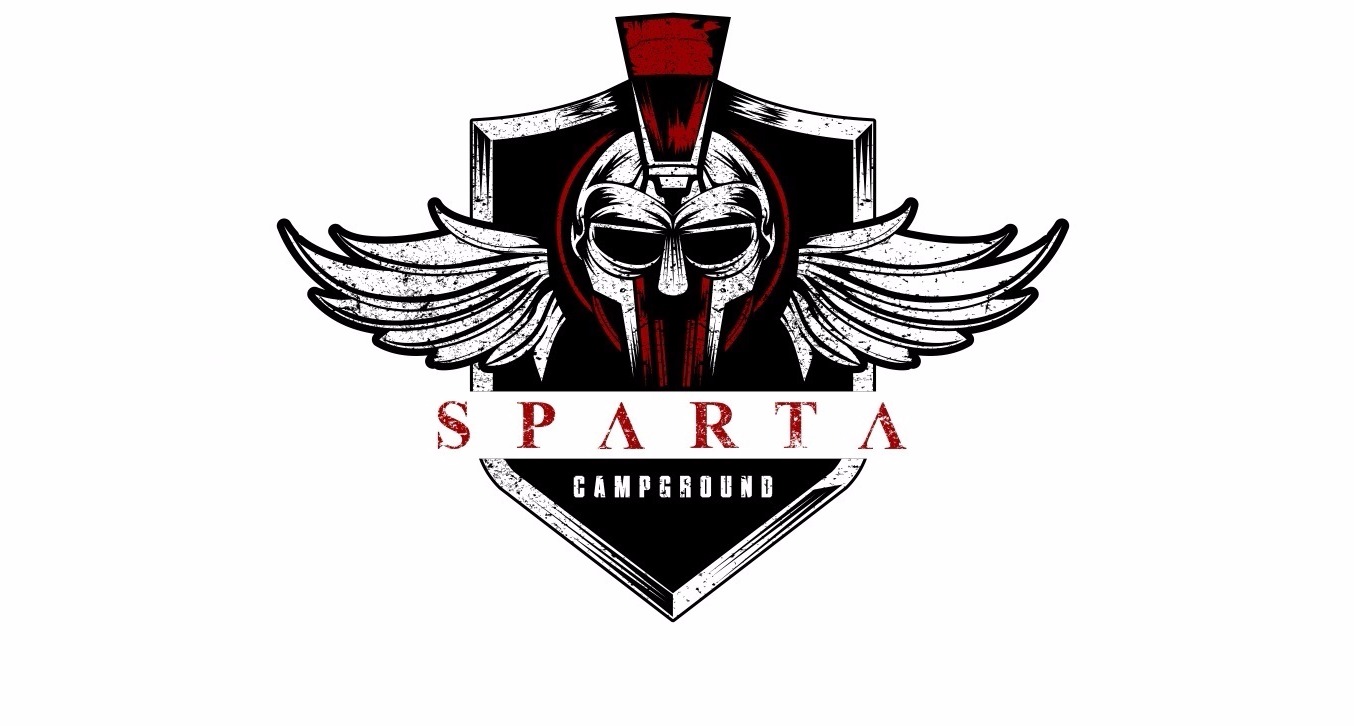 spartacampground