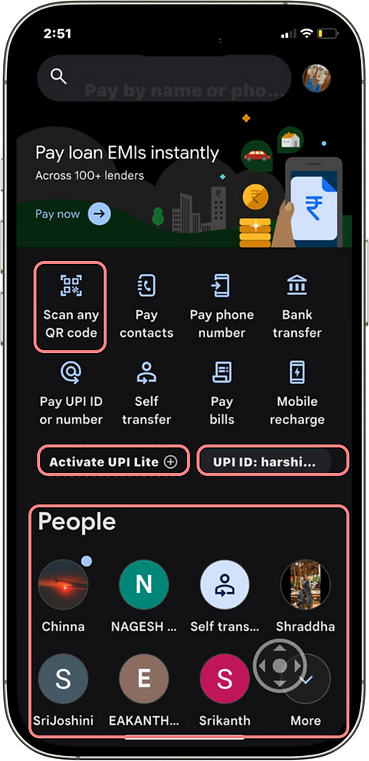 old UI 1.png