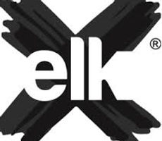 Elk logo.jpg