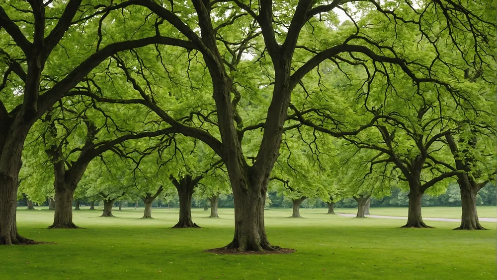 Ultimate Guide to Healthy Trees: Year-Round Expert Tips for North Wales ...