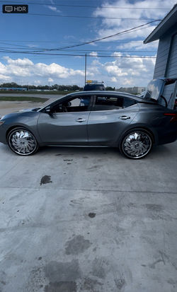 482359001_122119028438713919_3452381006737080520_n