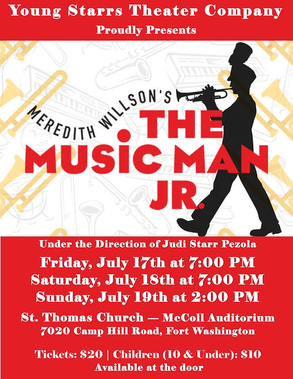 Music Man Poster.jpg