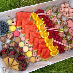 Fruit and Dessert Grazing Box.jpeg