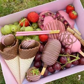 Mini Dessert Grazing Box.jpeg