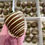 Thumbnail: Eid Milk Chocolate Strawberries