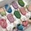 Thumbnail: Regular Silicone Cakesicle Mould
