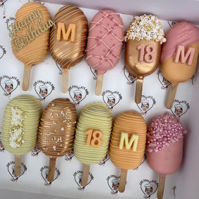 Cakesicles.jpeg
