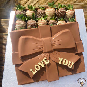 Chocolate Box 3.jpeg