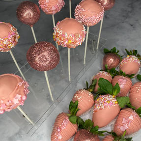 Cake Pops 2.jpeg