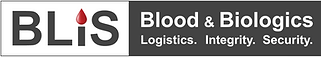BLIS Logo.png
