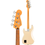 Thumbnail: PPPBASSPF-OLP Player Plus Active Precision Bass : Fender