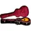 Thumbnail: 414CE 414ce Grand Auditorium Acoustic-Electric Guitar : Taylor
