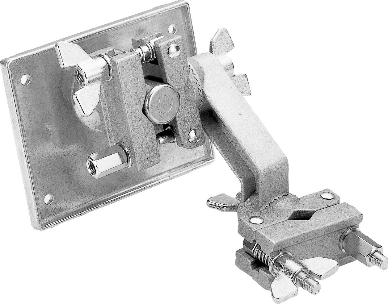 APC-33 SPD-Series Mounting Clamp : Roland