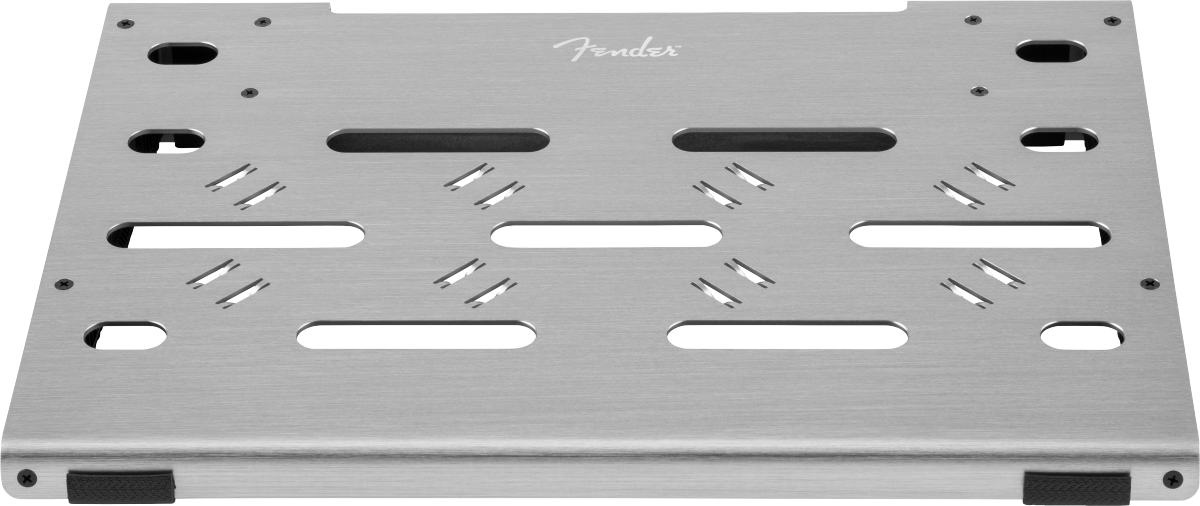 0991084001 Pedal Board Small : Fender