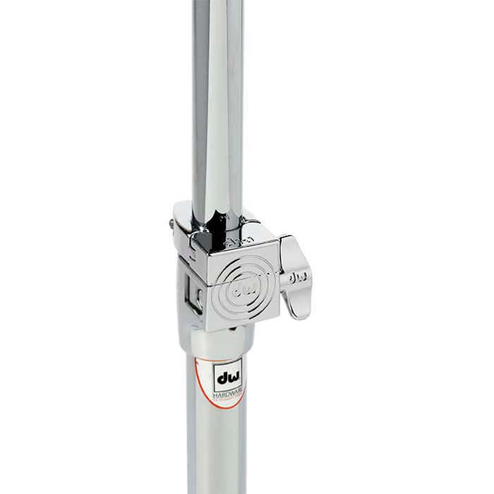Thumbnail: DWCP5700 5000 Series Convertible Boom Stand : DW