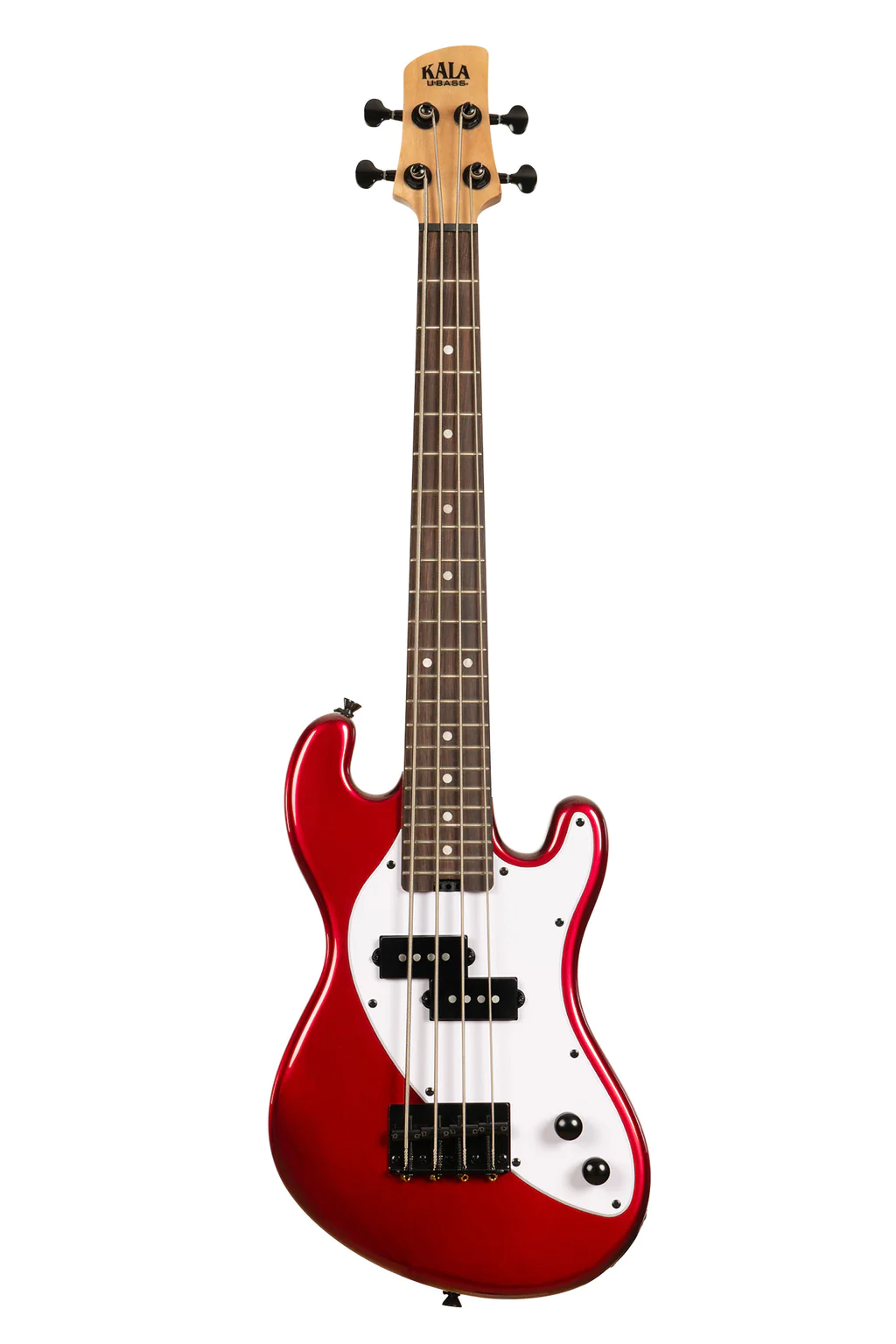 Kala u on sale bass pickup
