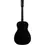 Thumbnail: G9520E Gin Rickey Acoustic-Electric Guitar : Gretsch