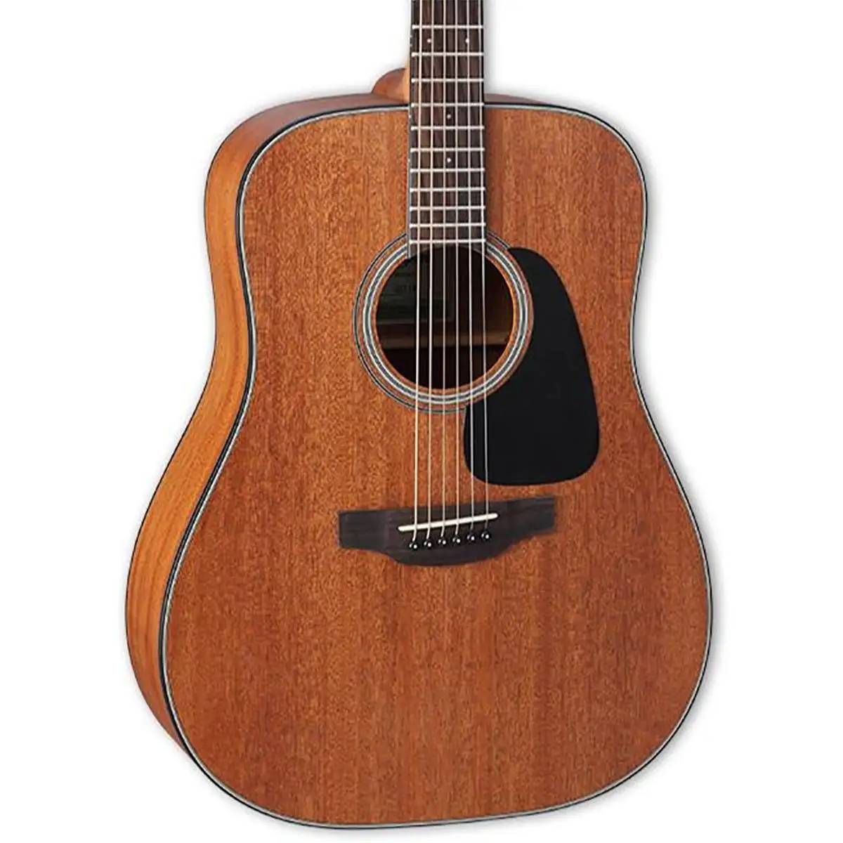 GD11M Mahogany Acoustic Guitar : Takamine