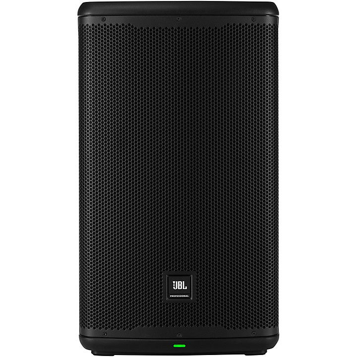 EON710 Powered Speaker : JBL