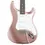 Thumbnail: MAYER-USA-MR John Mayer Silver Sky Electric Guitar : PRS