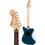 Thumbnail: PNML-SUPERSONIC-BLSP Paranormal Series Super-Sonic : Squier