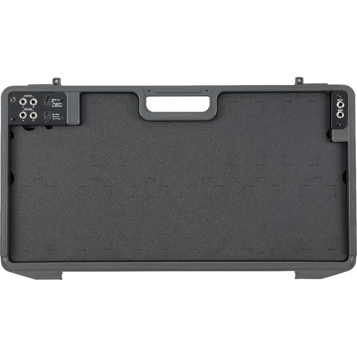 Thumbnail: BCB-90X Pedal Board : BOSS