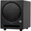 Thumbnail: ERIS-SUB8-BT Sub 8BT Studio Subwoofer : PreSonus