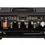 Thumbnail: MARKFIVE-35HEAD Mark Five:35 - 35-/25-/10-watt Tube Head : Mesa Boogie