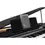 Thumbnail: GP-3 88-Key Digital Grand Piano With Bench Polished Ebony : Roland