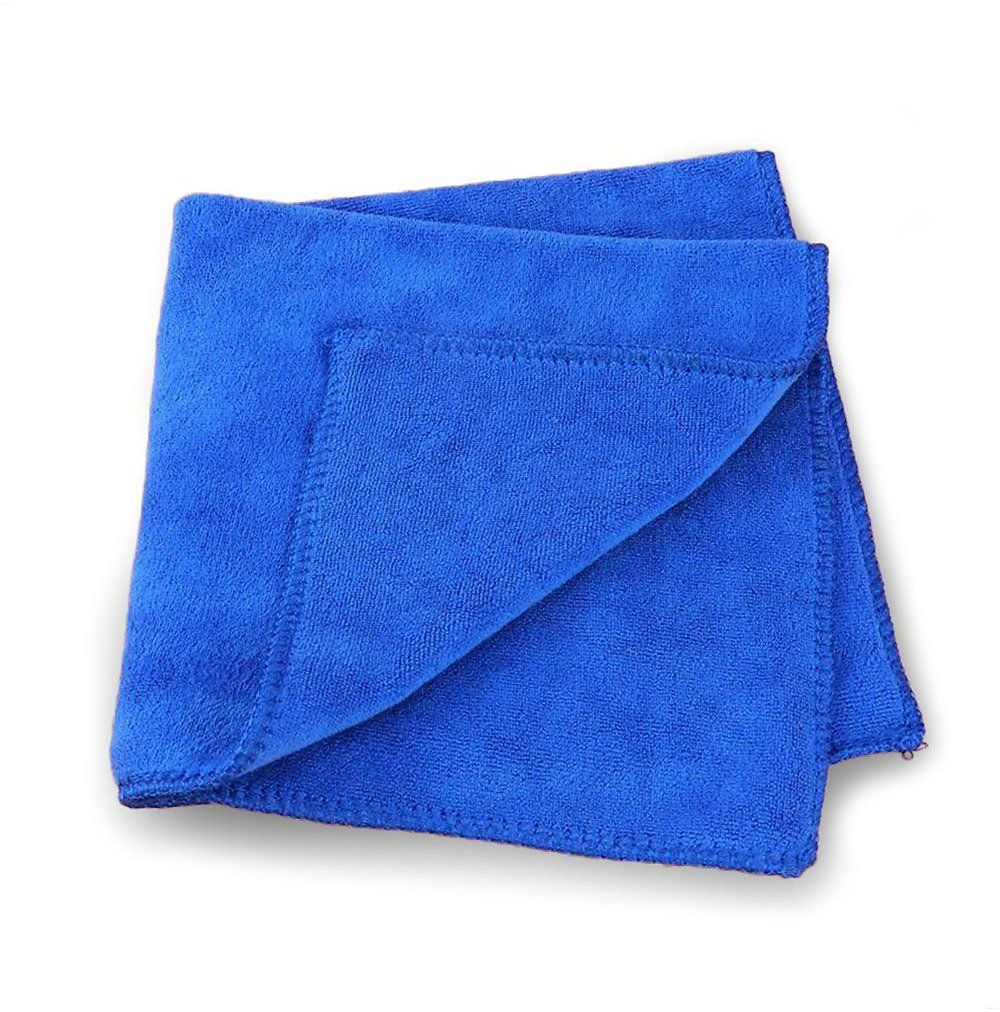 Polish Cloth : Kanile'a