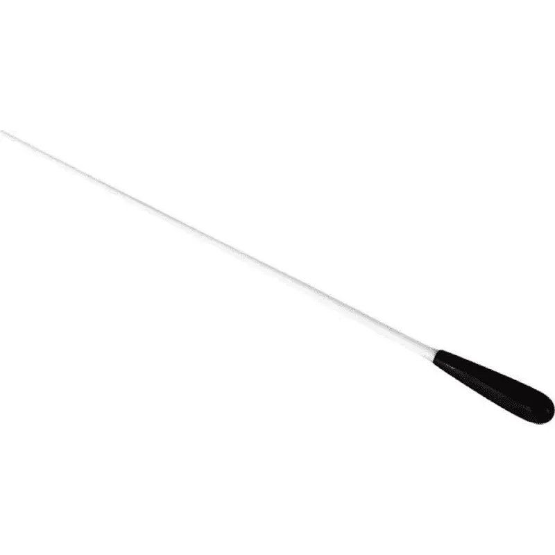 TR14ER 14" Conductor Baton - Rosewood Handle : Grover Trophy