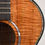 Thumbnail: Kamaka HF-3D2i : Premium Koa Slothead Tenor Ukulele