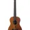 Thumbnail: KA-KOA-B Satin Koa Baritone Ukulele : Kala