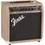 Thumbnail: ACOUSTASONIC15 Acoustic Guitar Amplifier : Fender