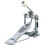 Thumbnail: FP7210A Kick Pedal Chain Drive : Yamaha