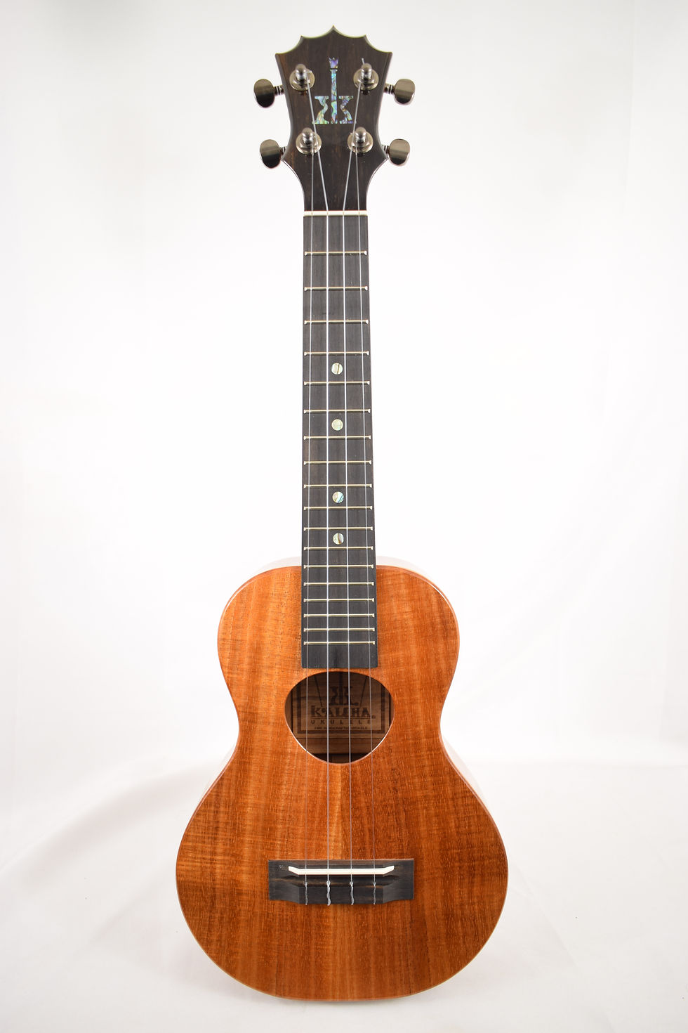 (未使用･未開封品)Ukulele for Guitar Players [DVD] Ukulele for Guitar Players [DVD]