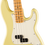 Thumbnail: PLAYERIIPBASS-HLY Player II Precision Bass - Hialeah Yellow : Fender