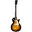 Thumbnail: LPSTD50-P90-TOB Les Paul Standard '50s : Gibson