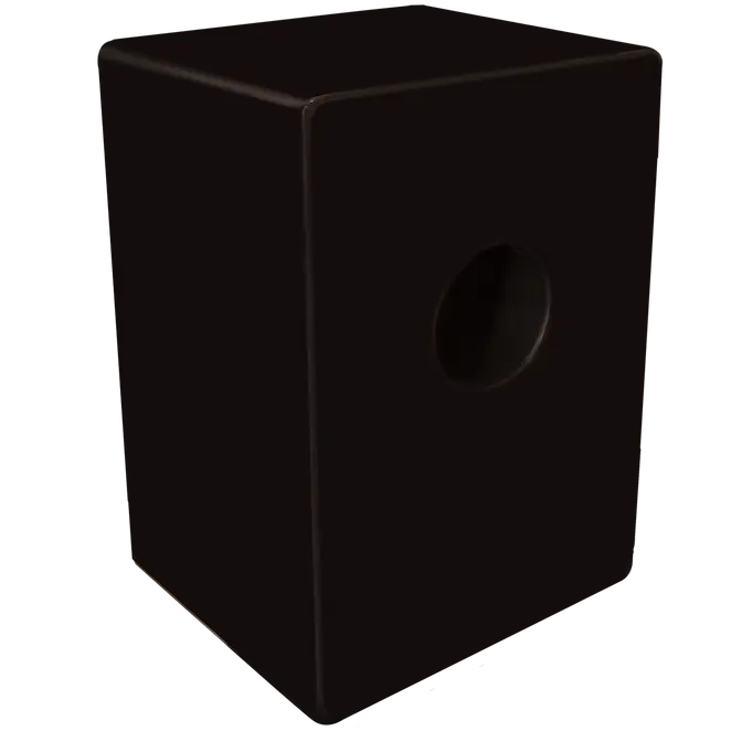 ST-SSC-L Harmony Series Hand Stained Spirit Design - Large : Sawtooth