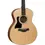 Thumbnail: 114E-LH Left-Handed Grand Auditorium Acoustic-Electric Guitar - Taylor