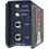 Thumbnail: J48 Phantom Powered Active Direct Box : Radial Engineering