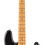 Thumbnail: PLAYERIIJAZZ-BLK Player II Jazz Bass Black : Fender