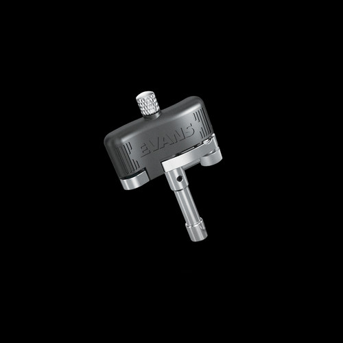 Datk DATK Torque Drum Key : Evans | Bounty Music