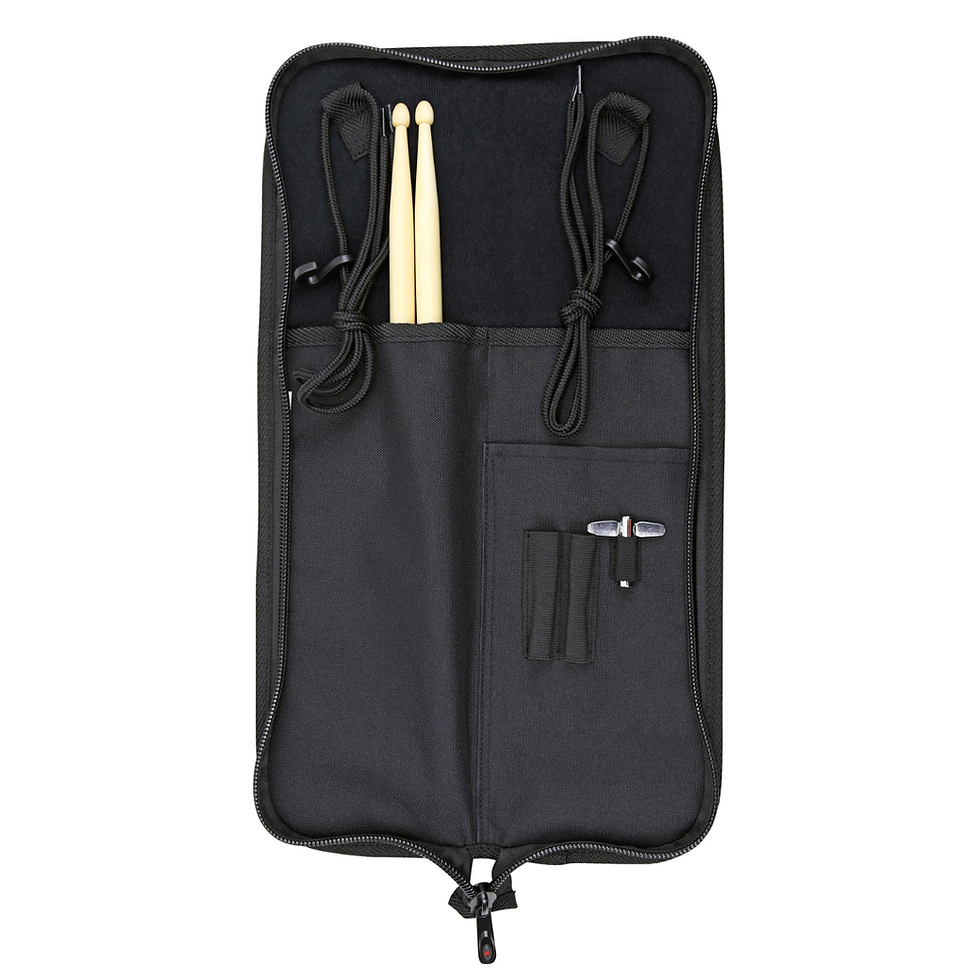 Thumbnail: KSSB Slim Stick Bag : Kaces