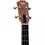 Thumbnail: GSMINIE-KOABASS GS Mini-e Koa Acoustic Bass : Taylor