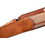 Thumbnail: 4203-25 Vegan Leather Guitar Strap Tan 2.5 in. : Taylor